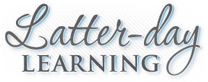 latter_day_learning_homeschool_curriculum