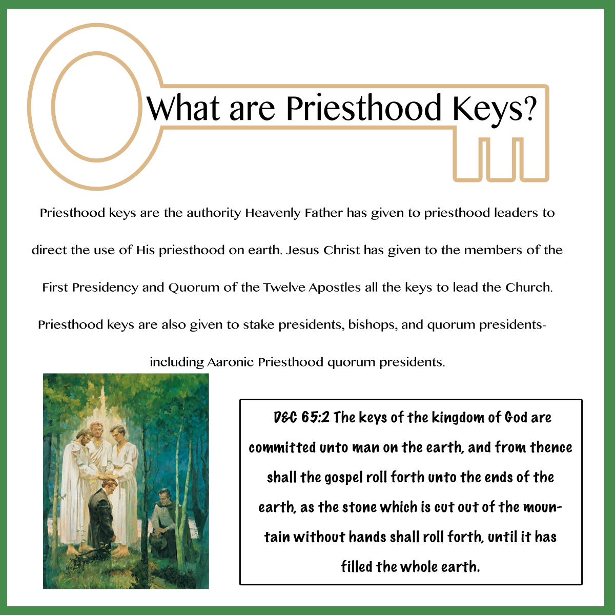 what-are-priesthood-keys-jpg-the-things-i-love-most