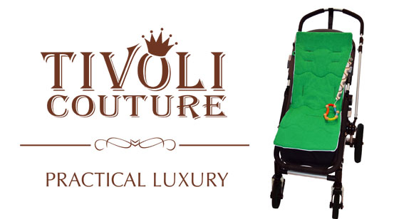 tivoli couture