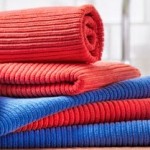 Have you Heard of Norwex Cloths?