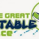 The Great Inflatable Race – $10 Discount For My Readers