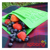 spbang snack bags