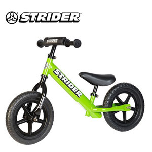 Strider Sport Bike