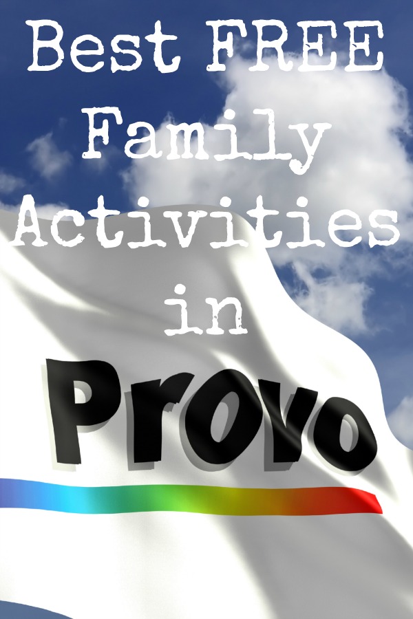 free-family-activities-provo