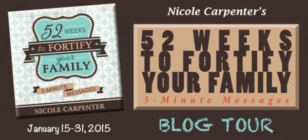 52-Weeks-to-Fortify-blog-tour1