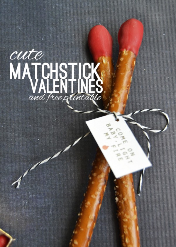 Pretzel-Stick-Valentines-for-kids