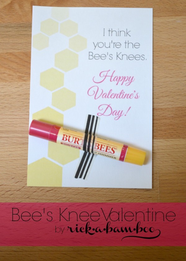 bees_knees_valentine3-2