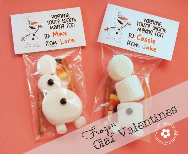 frozen-olaf-valentine-4