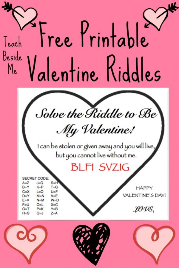 printable-valentine-riddles-682x1024