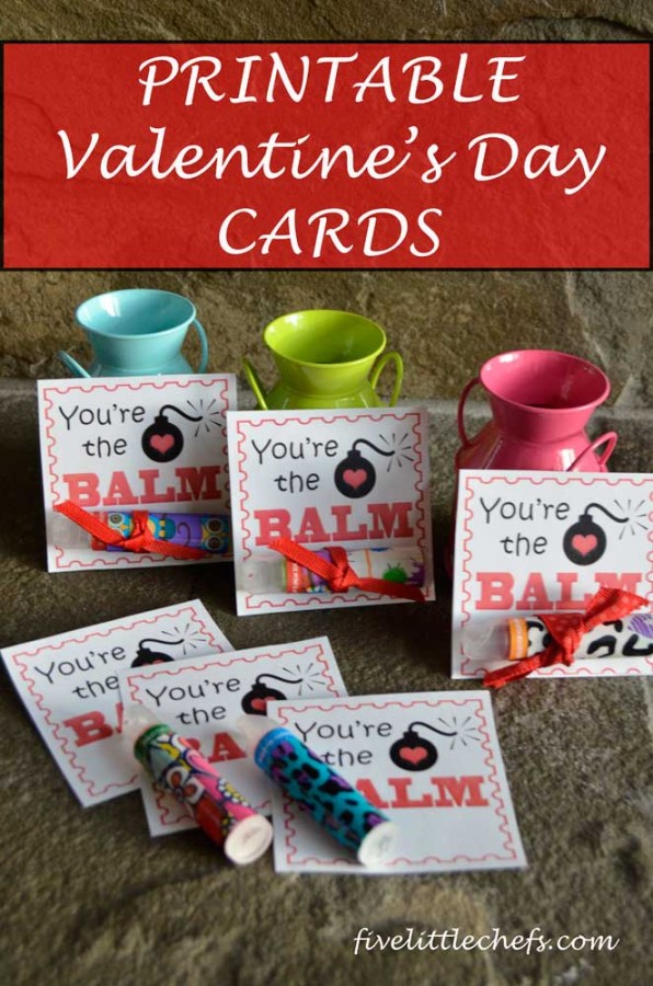 printablevalentinesdaycards