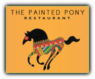 restaurant-logo