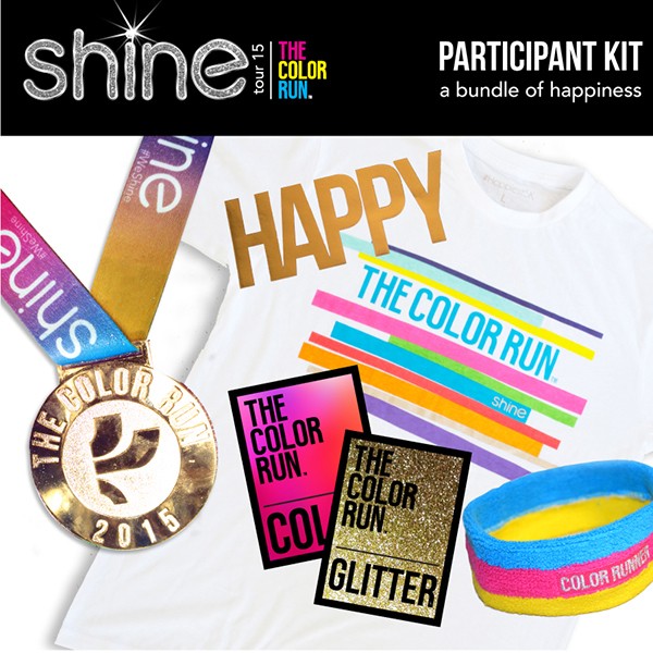 2015-participant-kit-the-color-run-shine