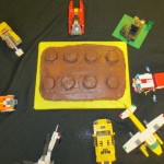 Lego-Cake1