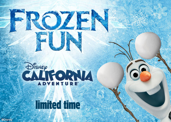 disneylandpackages_frozenfun