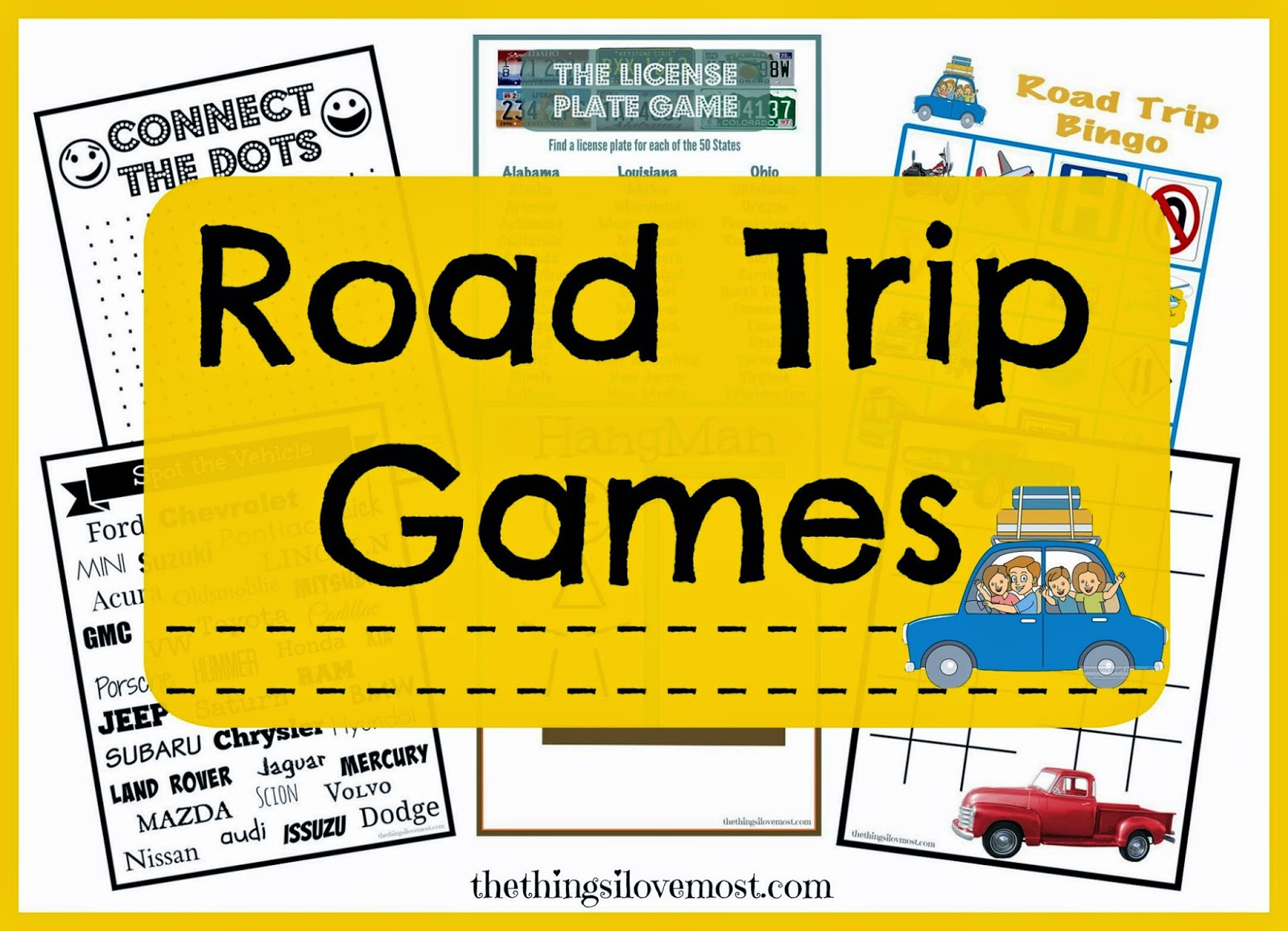 games-blog-kid-s-travel-games