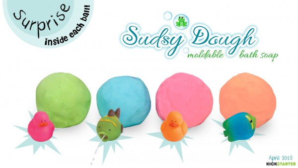 sudsy-dough-promo