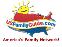 usfamilyguide