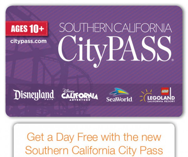 citypass_page_01