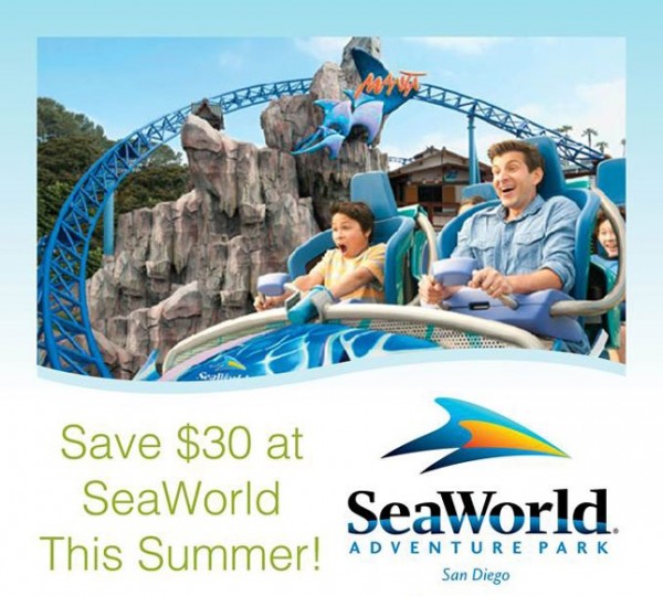 seaworld_01A