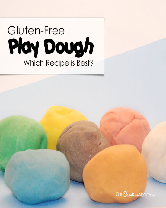 Gluten-Free-Play-Dough-Recipe-Review-and-Tips-1