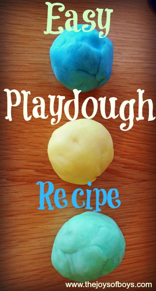 Homemade-Playdough-2