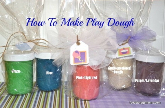 How-To-Make-Play-Dough-