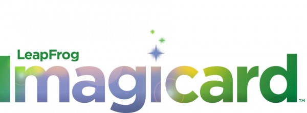 Imagicard_Logo_Fnl