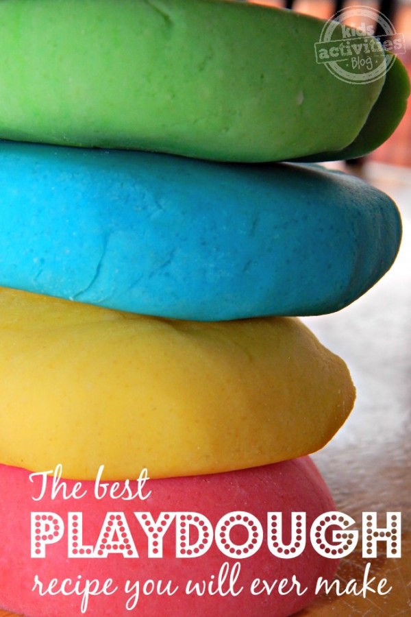 best-playdough-recipe