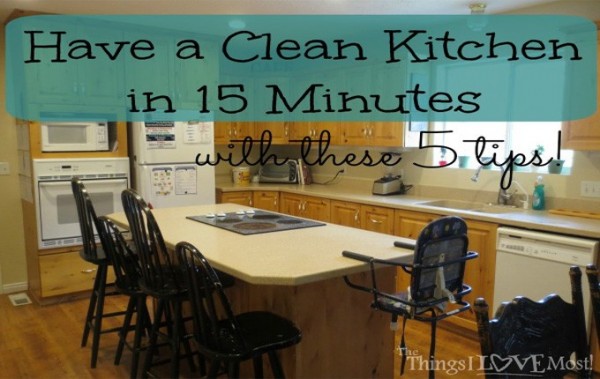 Clean-Kitchen-680x430