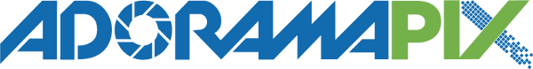 adoramapix_newlogo-01