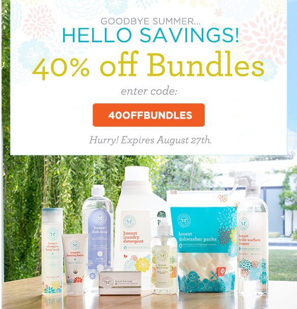 bundles_flash_sale_aug2015