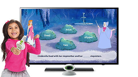 disney-princess-reading-leaptv-game_39160_3