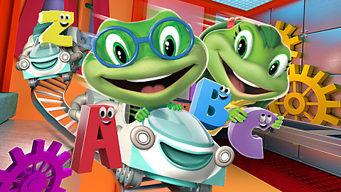 letter-factory-adventures-leaptv-reading-game_39201_1