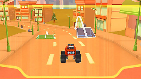 nickelodeon-blaze-leaptv-science-game_39202_3