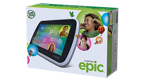 leapfrog-epic-seven-inch-kids-tablet_31576_3