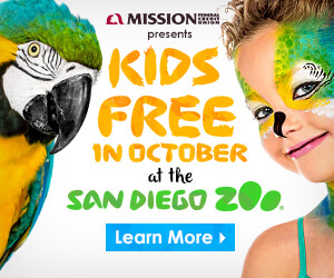 300x250_cam_ad_kidsfree_zoo