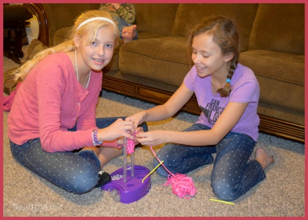 Crafting Kits - The Perfect Gift for Tweens