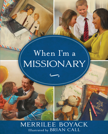 When_I'm_a_Missionary