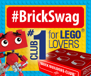 brickswag300x250