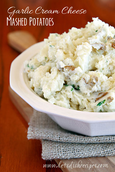 garlic-cream-cheese-potatoe