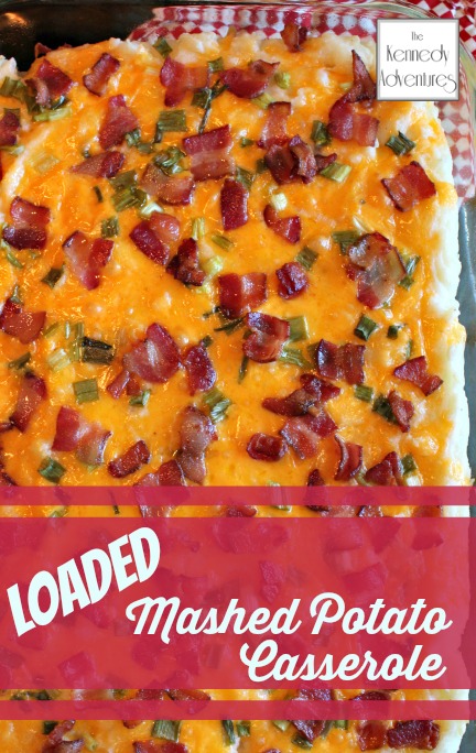 loaded-mash-potato-casserole-1