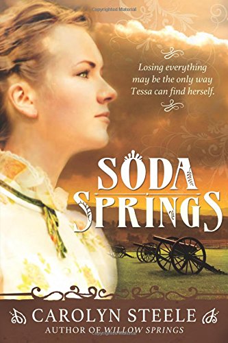 Soda Springs