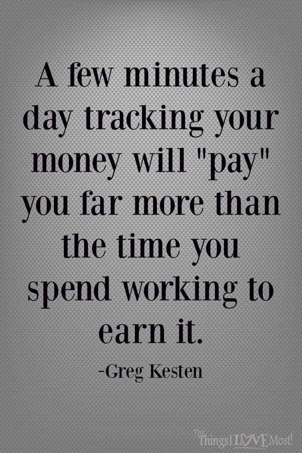 Financial Freedom: Finding What Works for You" by Greg Kesten