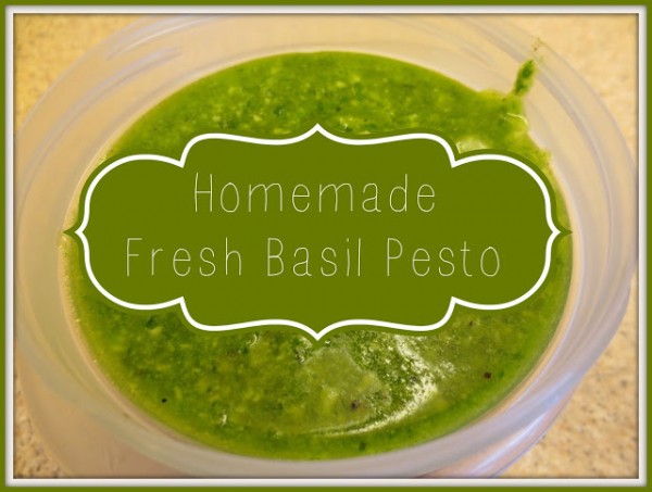 http://thethingsilovemost.com/2013/07/easy-homemade-fresh-basil-pesto.html