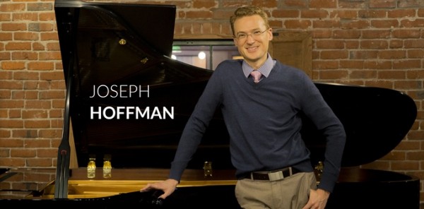 Hoffman Academy Piano - Fun, effective, and incredibly affordable piano lessons