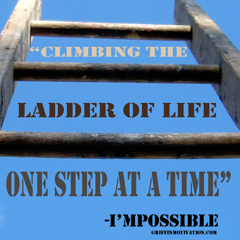 ladder meme chapter 1 copy - Jeff Griiffin I'mPossible