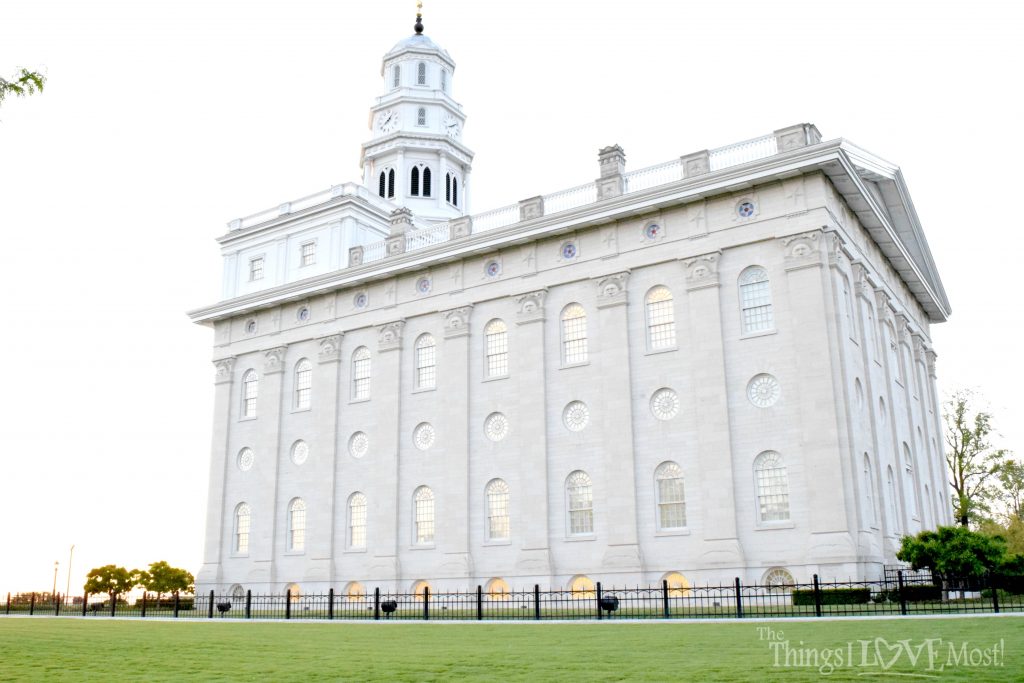 Making the Most Out of Your Trip to Nauvoo Illinois