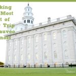 Making the Most Out of Your Trip to Nauvoo Illinois