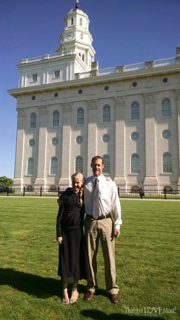 Making the Most Out of Your Trip to Nauvoo Illinois