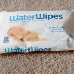 WaterWipes – What Are they?